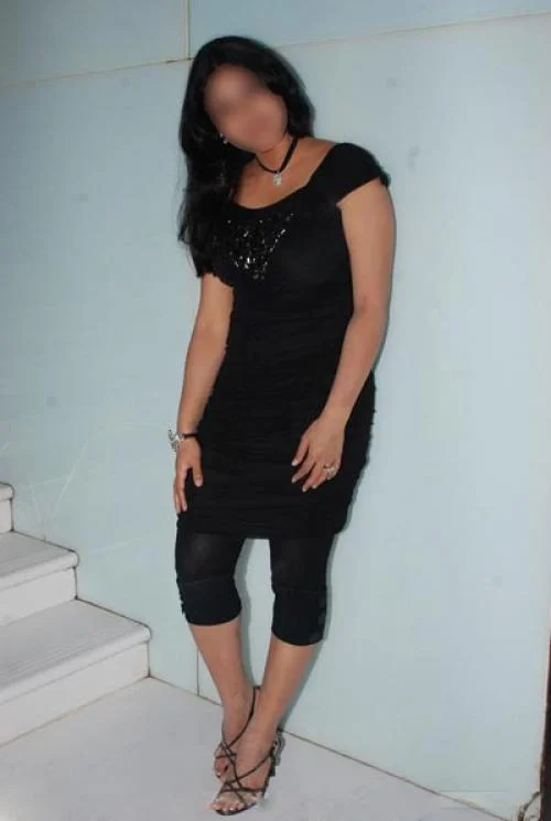 Call Girls Ozhukarai