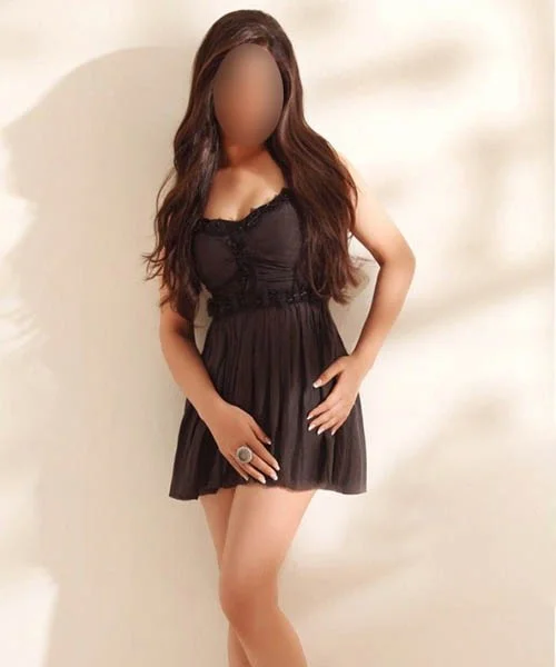 कॉल गर्ल सर्विस in ओझुकराई